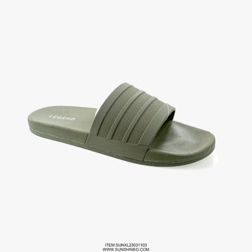 SUNXL23031103 flip flop sandals