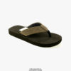 SUNXL23031104 flip flop sandals