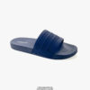 SUNXL23031106 flip flop sandals