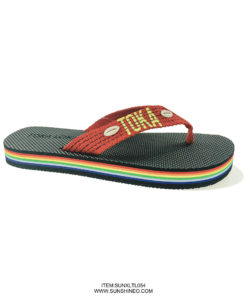 SUNXLTL054 flip flop sandals