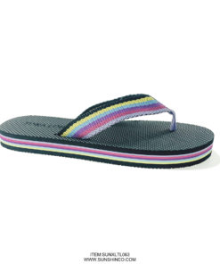 SUNXLTL063 flip flop sandals