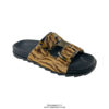 SUNXLYY01 flip flop sandals