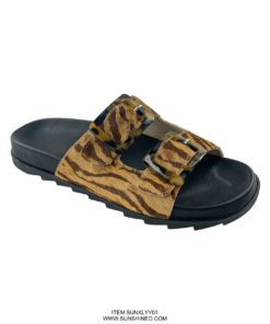 SUNXLYY01 flip flop sandals