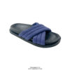 SUNXLYY02 flip flop sandals