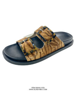 SUNXLYY03 flip flop sandals