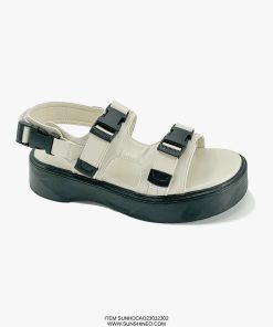 SUNHDCAO23032302 slide sandal