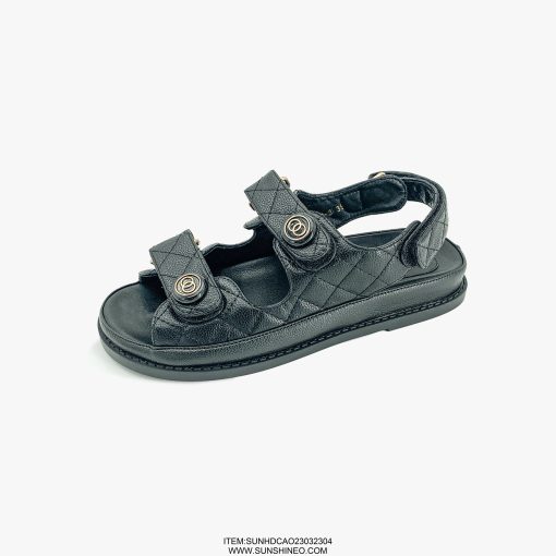 SUNHDCAO23032304 slide sandal