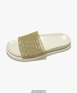 SUNSX23040202 slide sandal