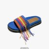 SUNSX23041501 slide sandal