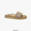 SUNSX23041506 slide sandal