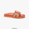 SUNSX23041510 slide sandal