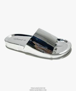 SUNZD23072101 slide sandal