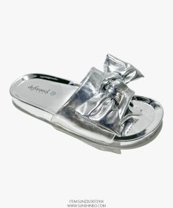 SUNZD23072104 slide sandal