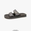S24022903 super comfort eva sandal