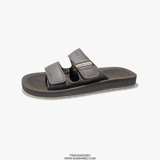 S24022903 super comfort eva sandal