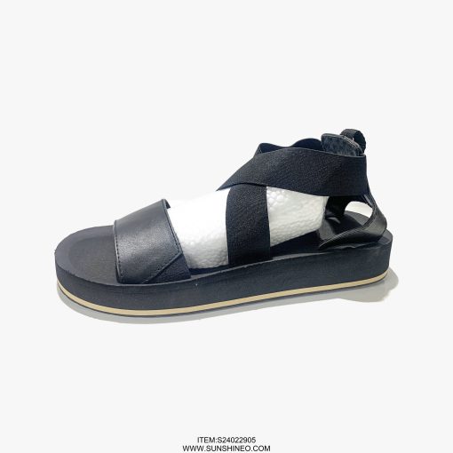 S24022905 super comfort eva sandal