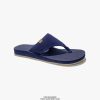 S24022906 super comfort eva sandal