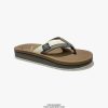 S24022907 super comfort eva sandal
