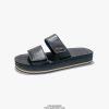 S24022908 super comfort eva sandal