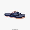 S24022915 super comfort eva sandal