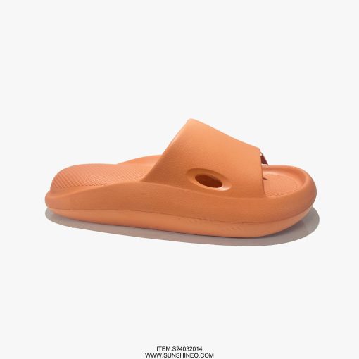 S24032014 clog sandals