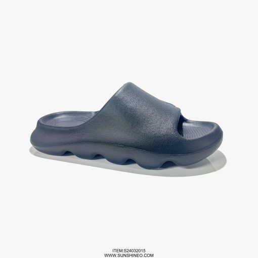 S24032015 clog sandals