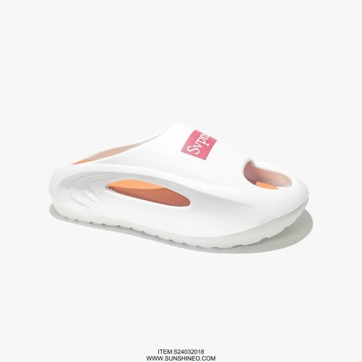 S24032018 clog sandals