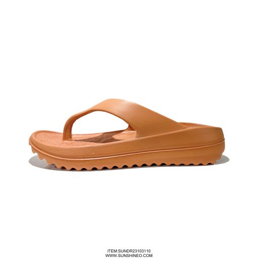 SUNDR23103110 clog sandals
