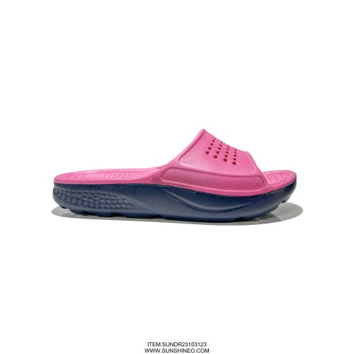 SUNDR23103123 clog sandals
