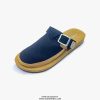 SXL23220101 super comfort eva sandal