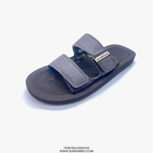 SXL23220103 super comfort eva sandal