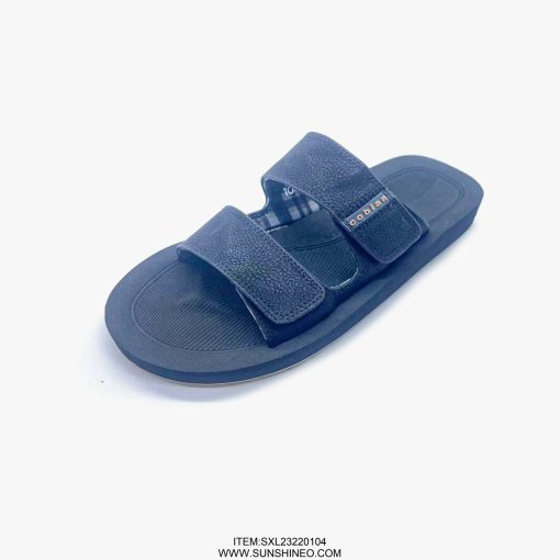 SXL23220104 super comfort eva sandal