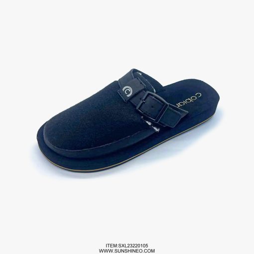 SXL23220105 super comfort eva sandal