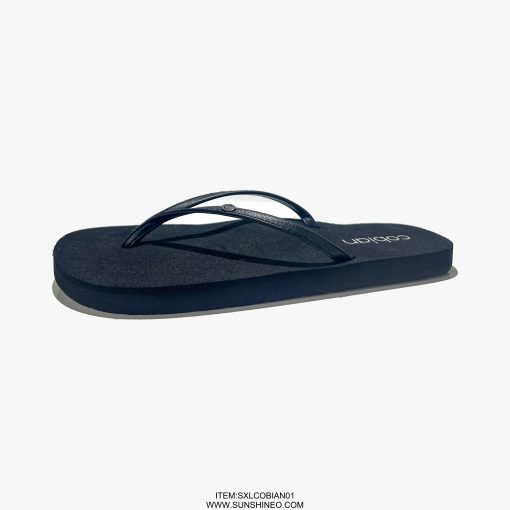 SXLCOBIAN01 super comfort eva sandal