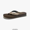 SXLCOBIAN02 super comfort eva sandal