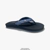 SXLCOBIAN03 super comfort eva sandal