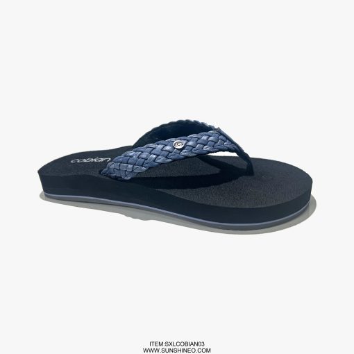 SXLCOBIAN03 super comfort eva sandal