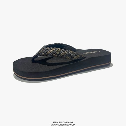 SXLCOBIAN05 super comfort eva sandal