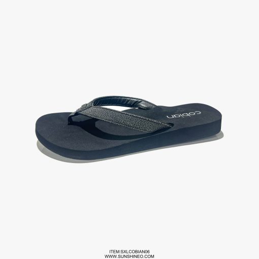 SXLCOBIAN06 super comfort eva sandal