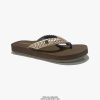 SXLCOBIAN08 super comfort eva sandal