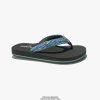 SXLCOBIAN09 super comfort eva sandal