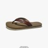 SXLCOBIAN15 super comfort eva sandal