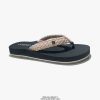SXLCOBIAN17 super comfort eva sandal