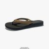 SXLCOBIAN21 super comfort eva sandal