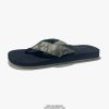 SXLCOBIAN22 super comfort eva sandal