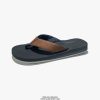 SXLCOBIAN34 super comfort eva sandal