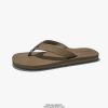 SXLCOBIAN37 super comfort eva sandal