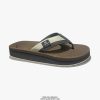 SXLCOBIAN41 super comfort eva sandal